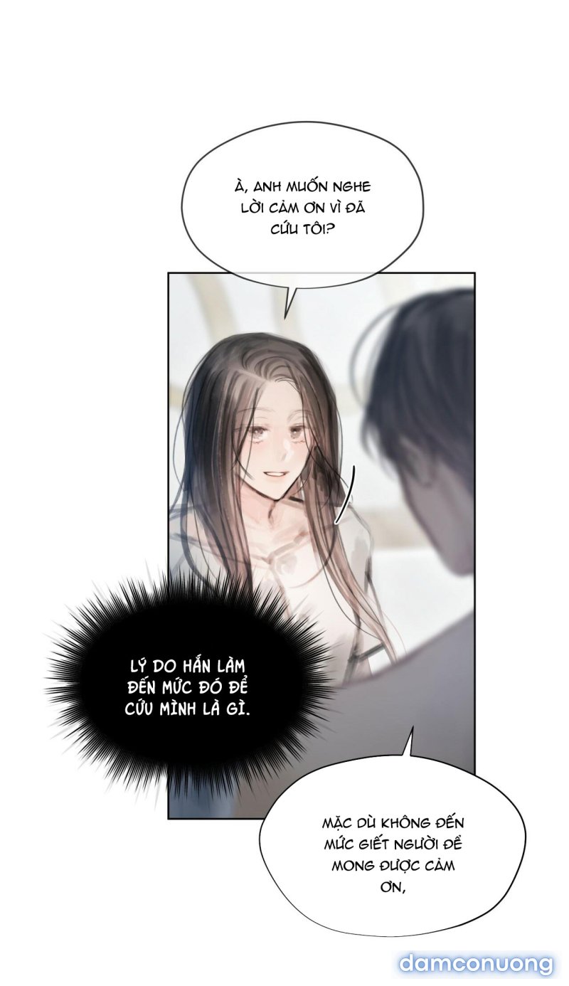 [18+] Doppio Senso 
