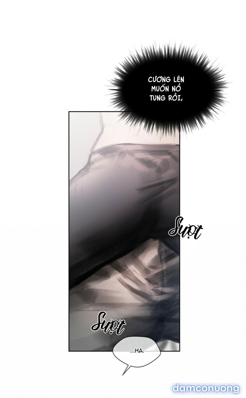 [18+] Doppio Senso 