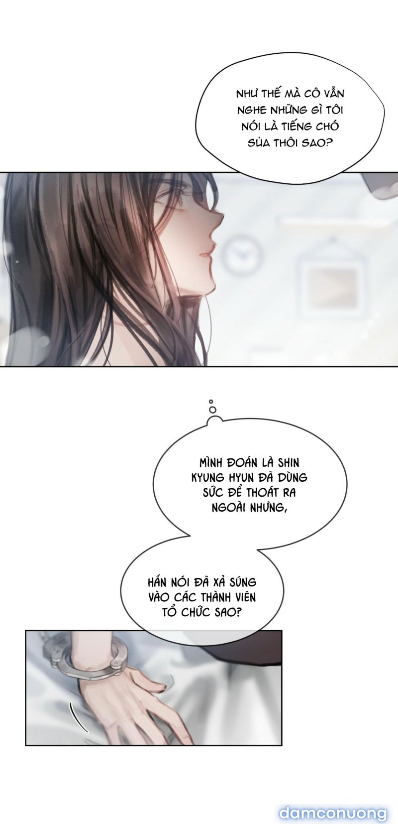 [18+] Doppio Senso 