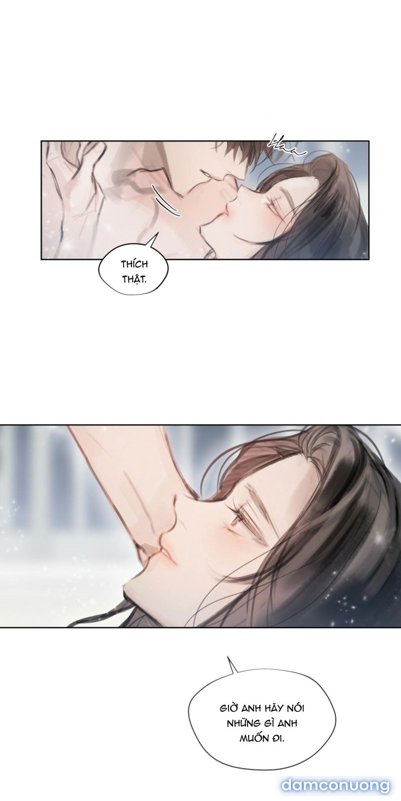[18+] Doppio Senso 