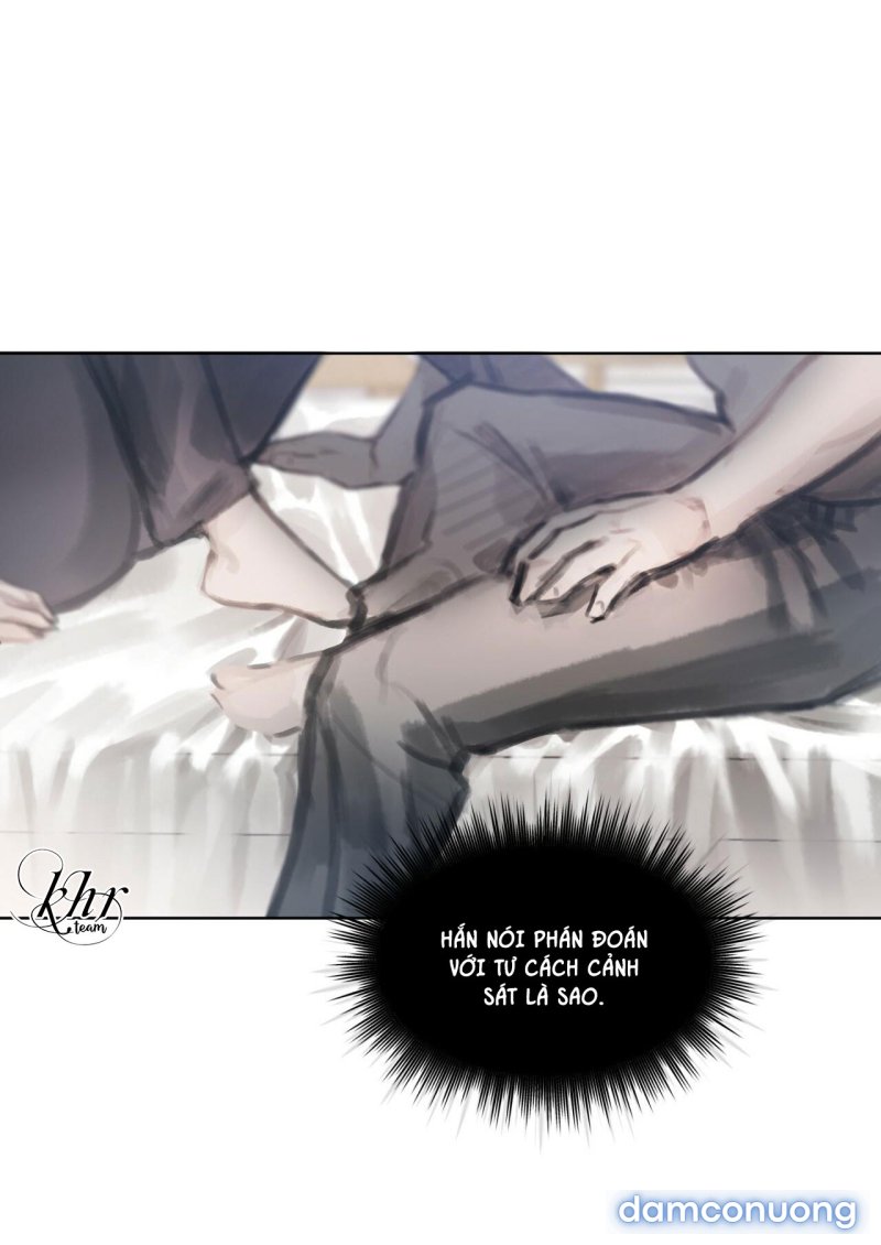 [18+] Doppio Senso 