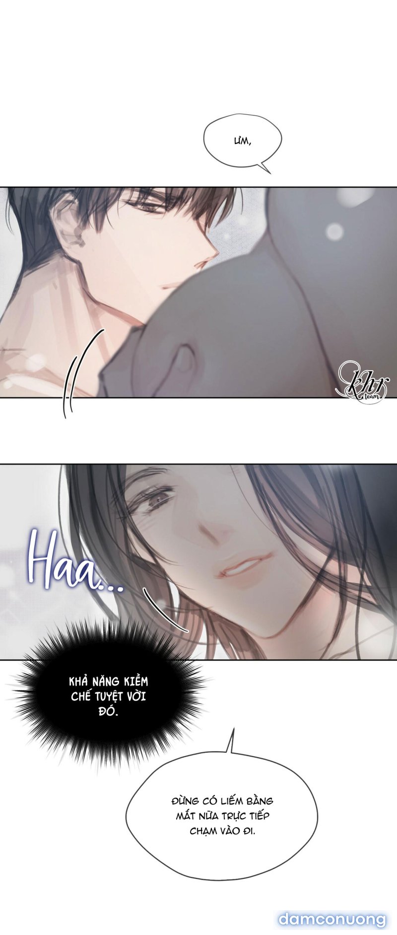 [18+] Doppio Senso 