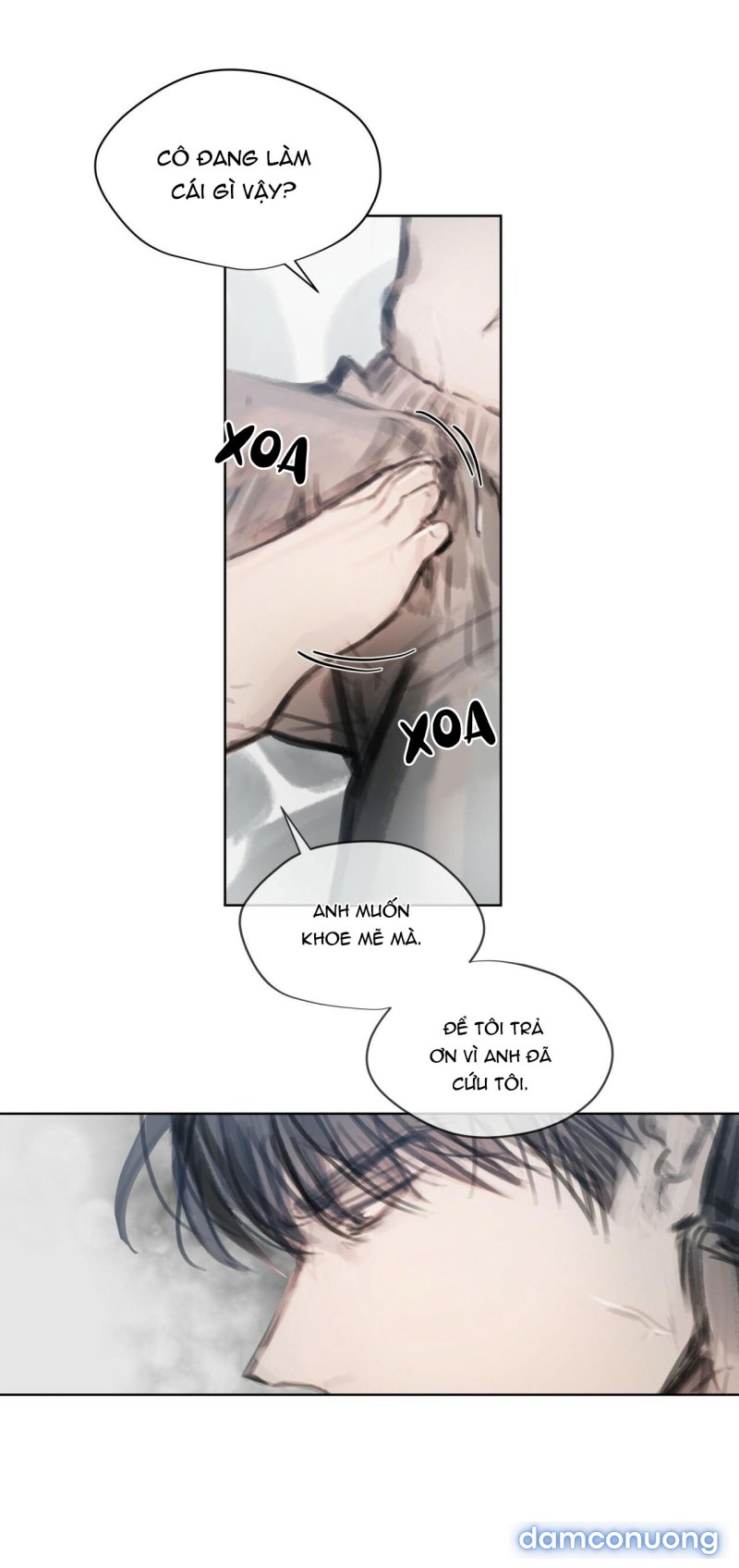 [18+] Doppio Senso 