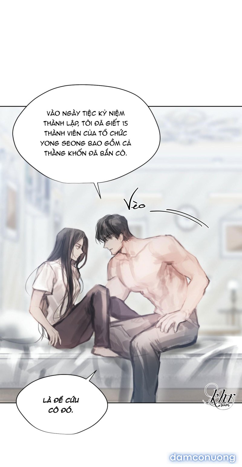 [18+] Doppio Senso 