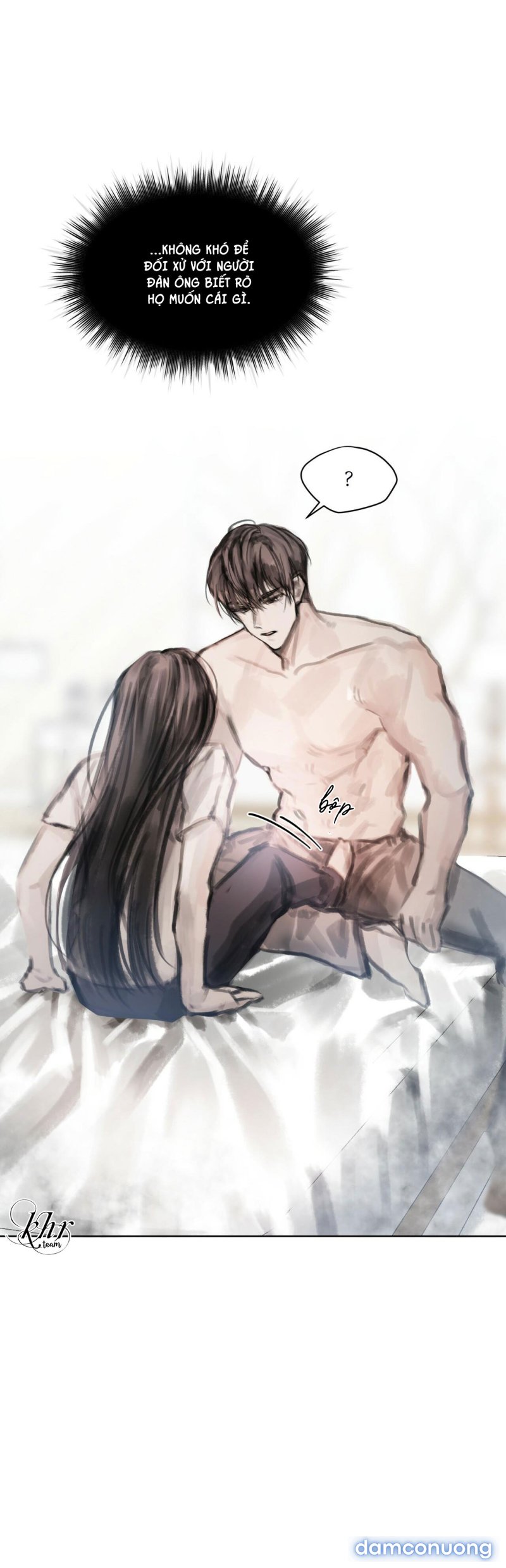 [18+] Doppio Senso 