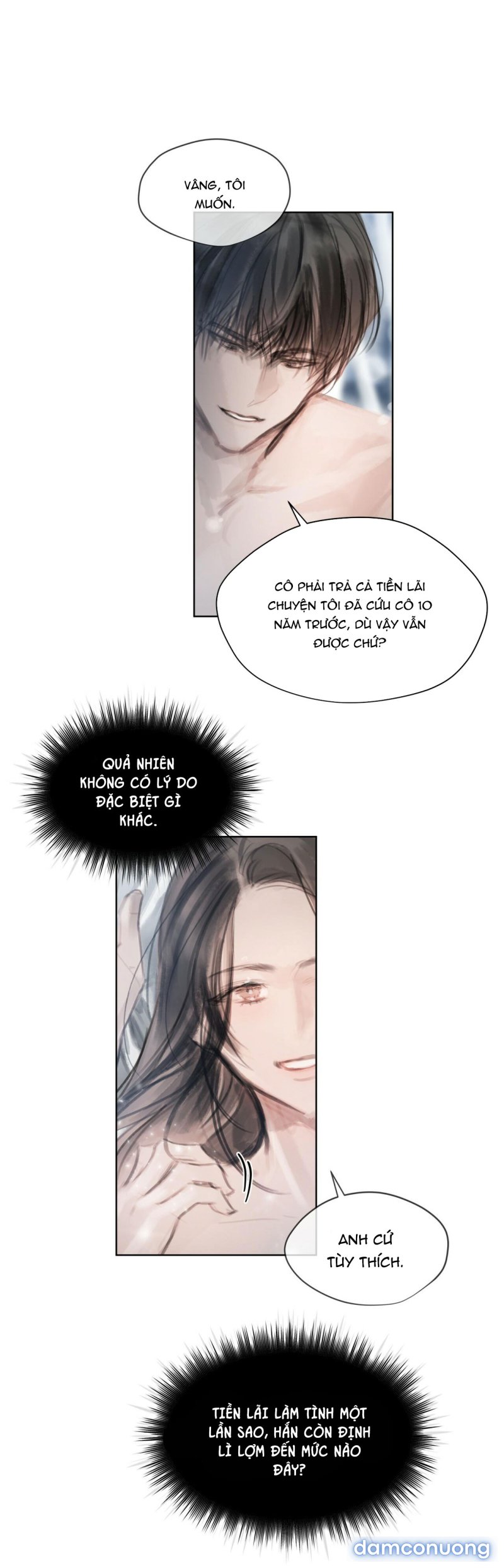 [18+] Doppio Senso 
