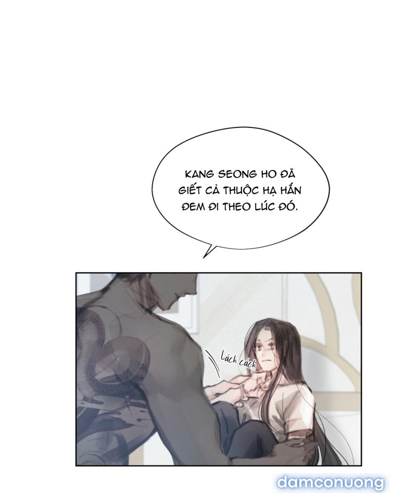 [18+] Doppio Senso 