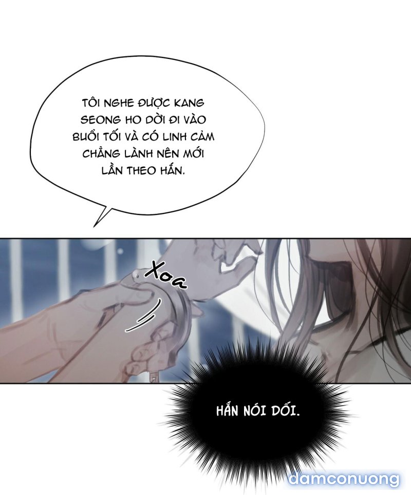 [18+] Doppio Senso 