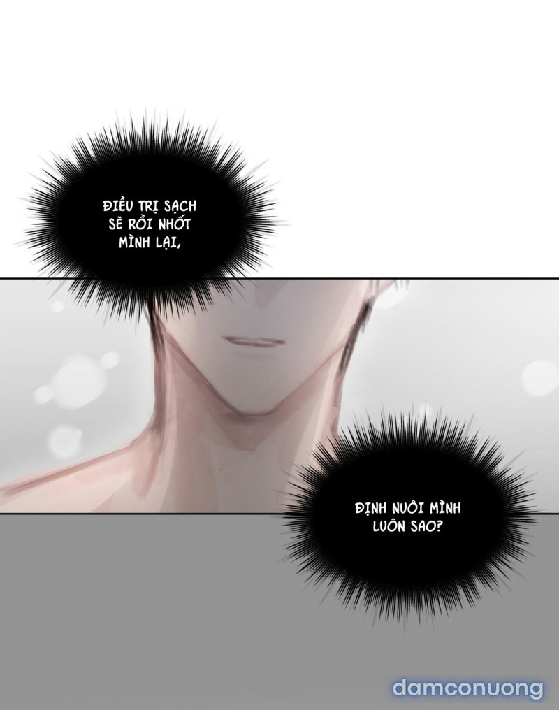 [18+] Doppio Senso 