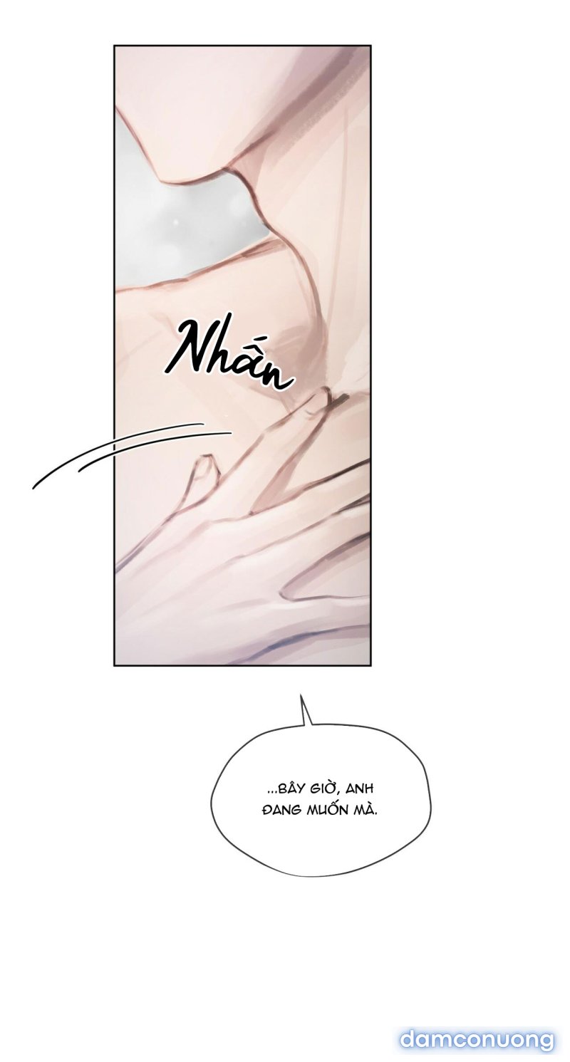 [18+] Doppio Senso 