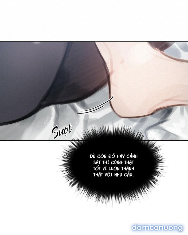 [18+] Doppio Senso 