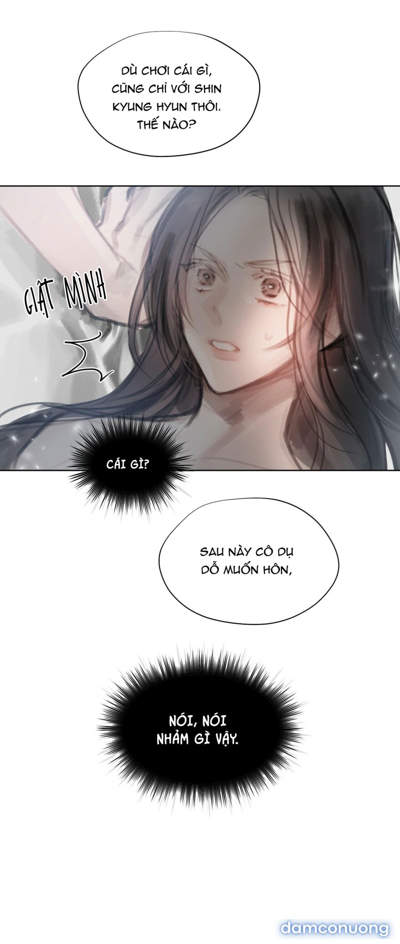 [18+] Doppio Senso 