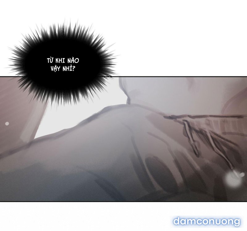 [18+] Doppio Senso 