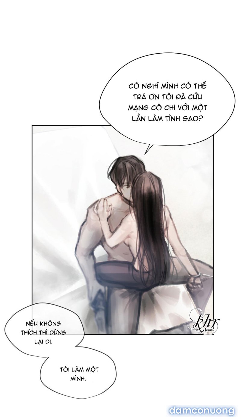 [18+] Doppio Senso 