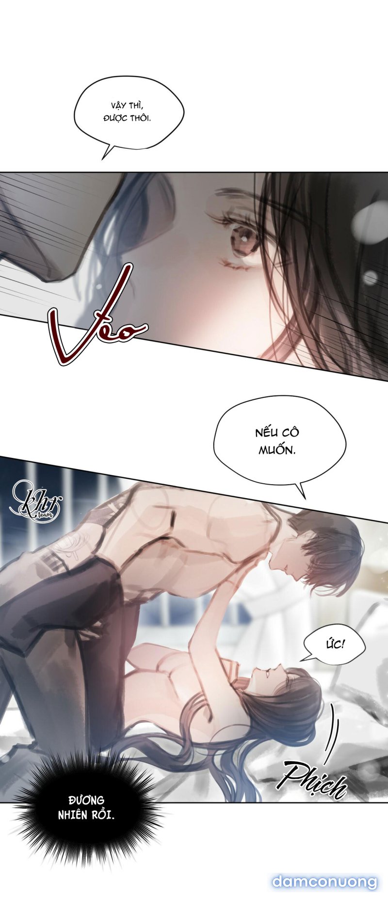 [18+] Doppio Senso 