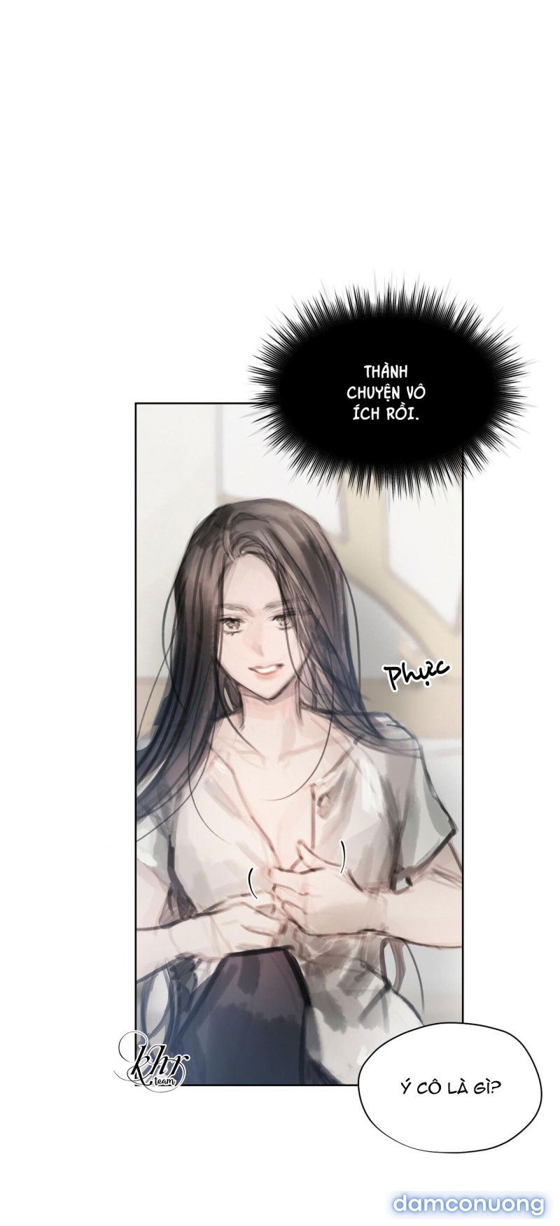 [18+] Doppio Senso 