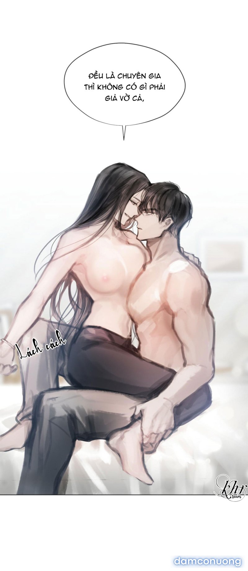 [18+] Doppio Senso 