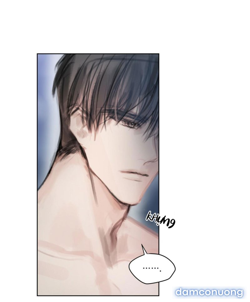 [18+] Doppio Senso 
