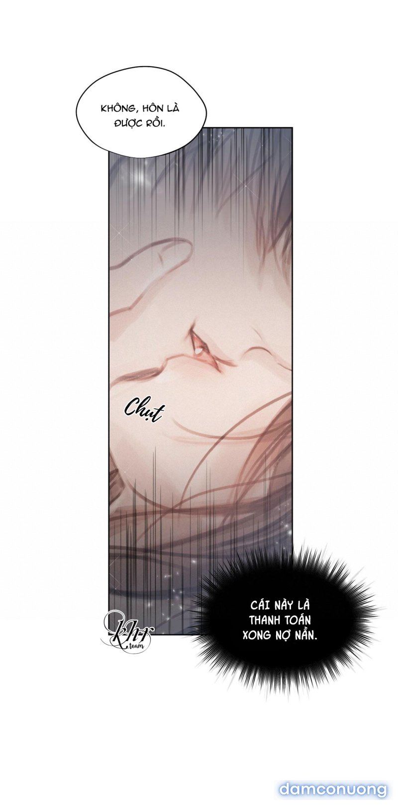 [18+] Doppio Senso 