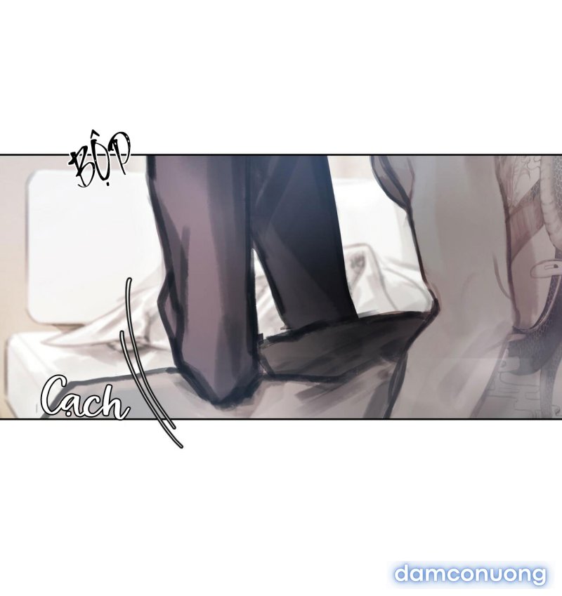 [18+] Doppio Senso 