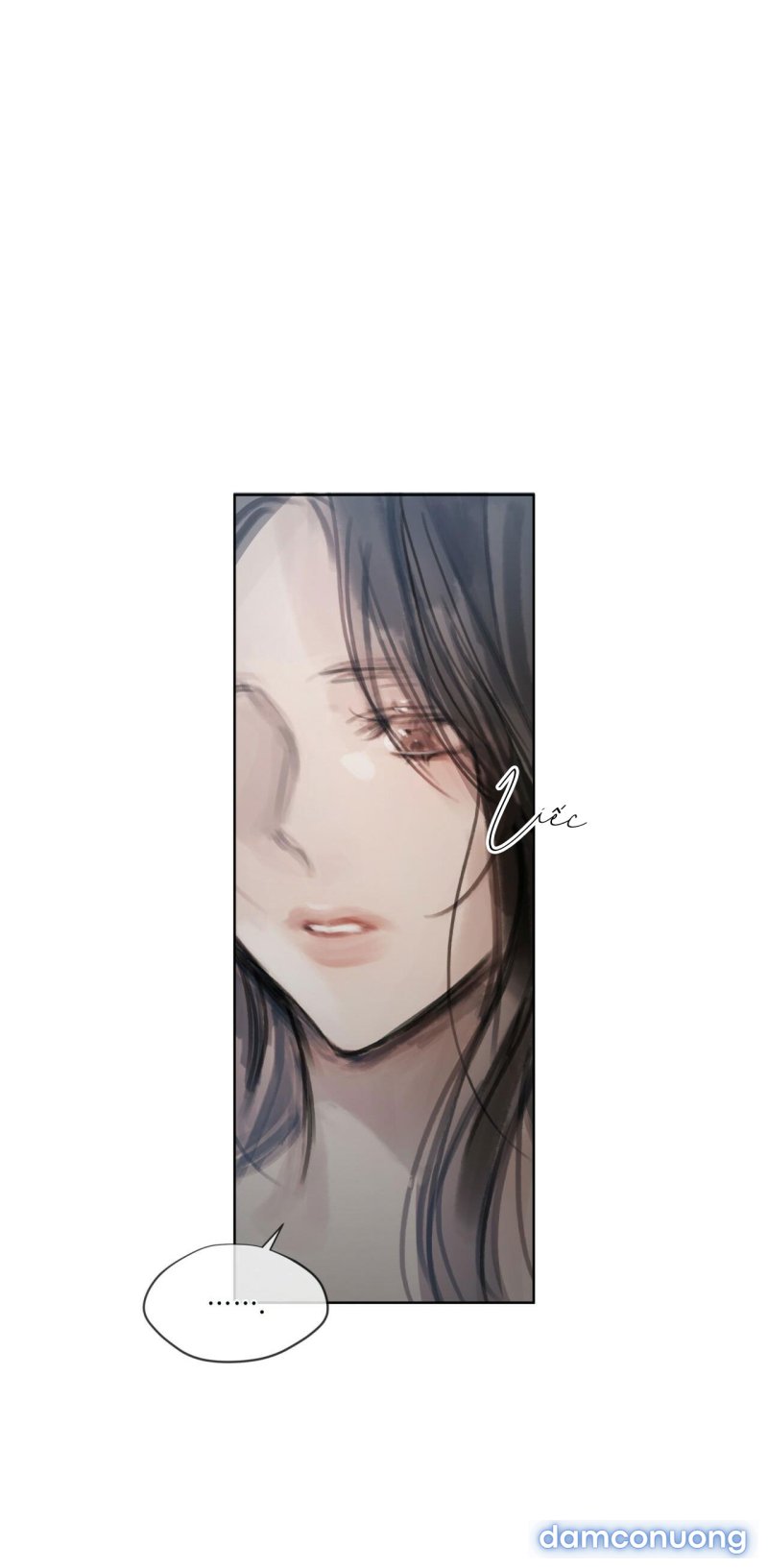 [18+] Doppio Senso 