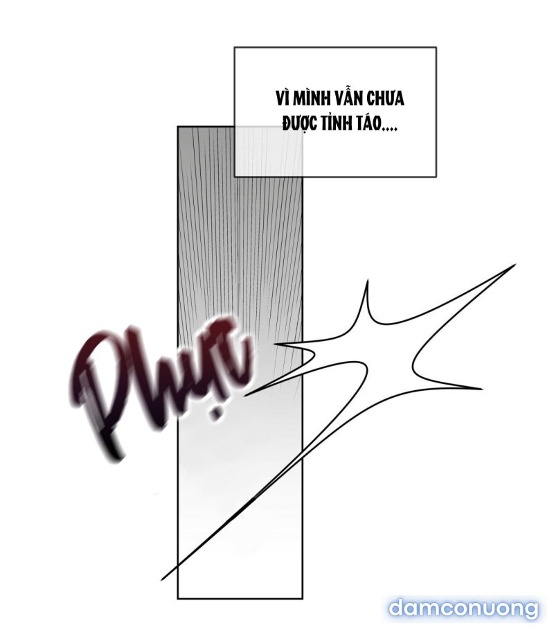 [18+] Doppio Senso 