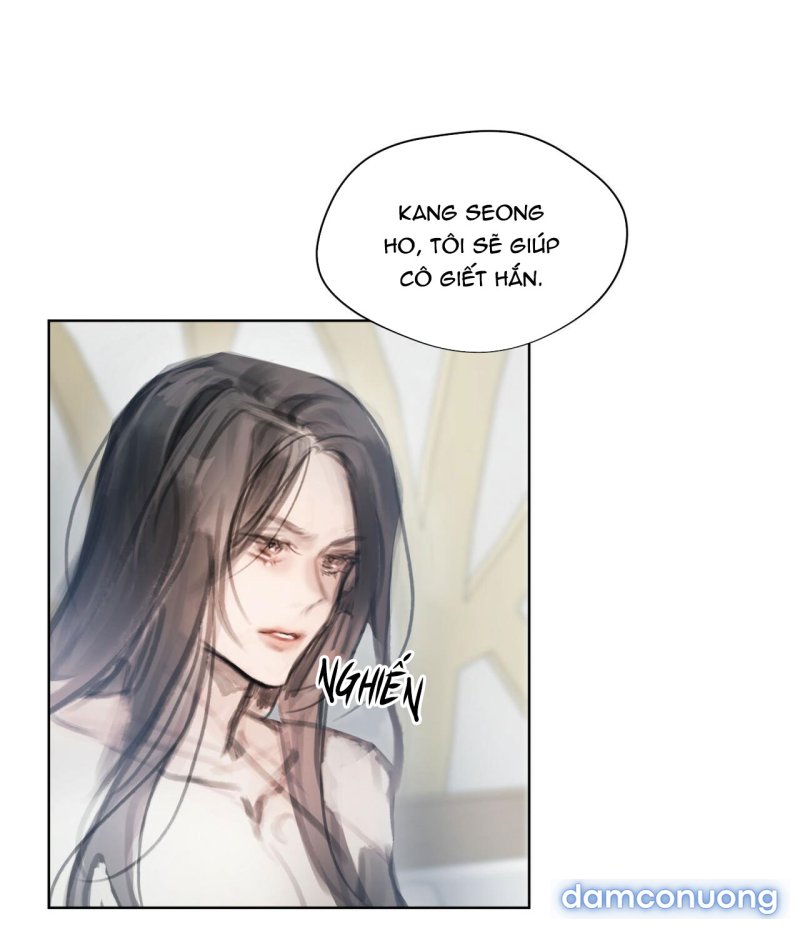 [18+] Doppio Senso 