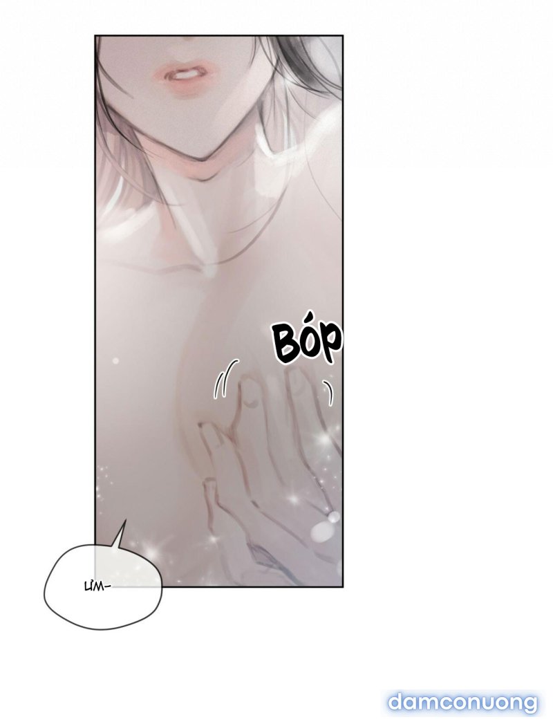 [18+] Doppio Senso 