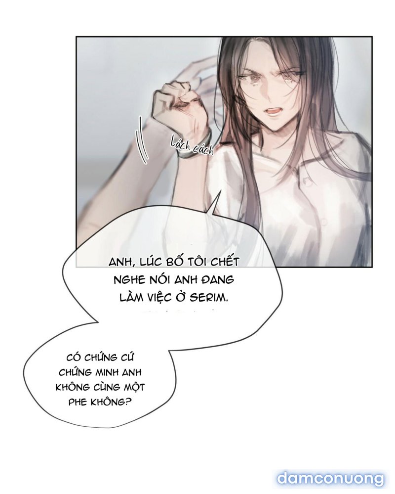 [18+] Doppio Senso 