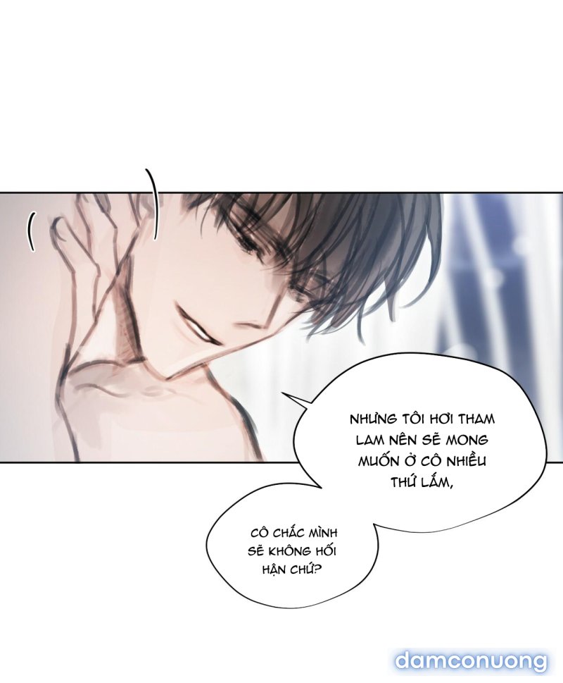 [18+] Doppio Senso 