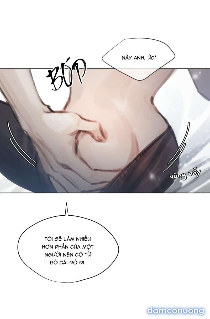 [18+] Doppio Senso 