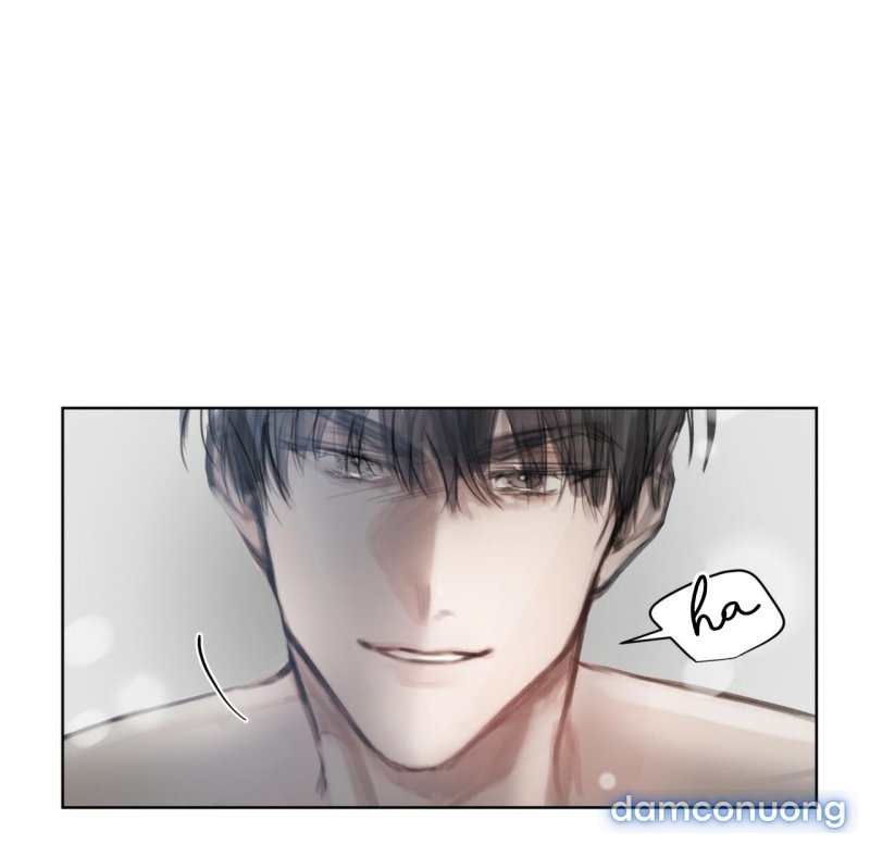 [18+] Doppio Senso 