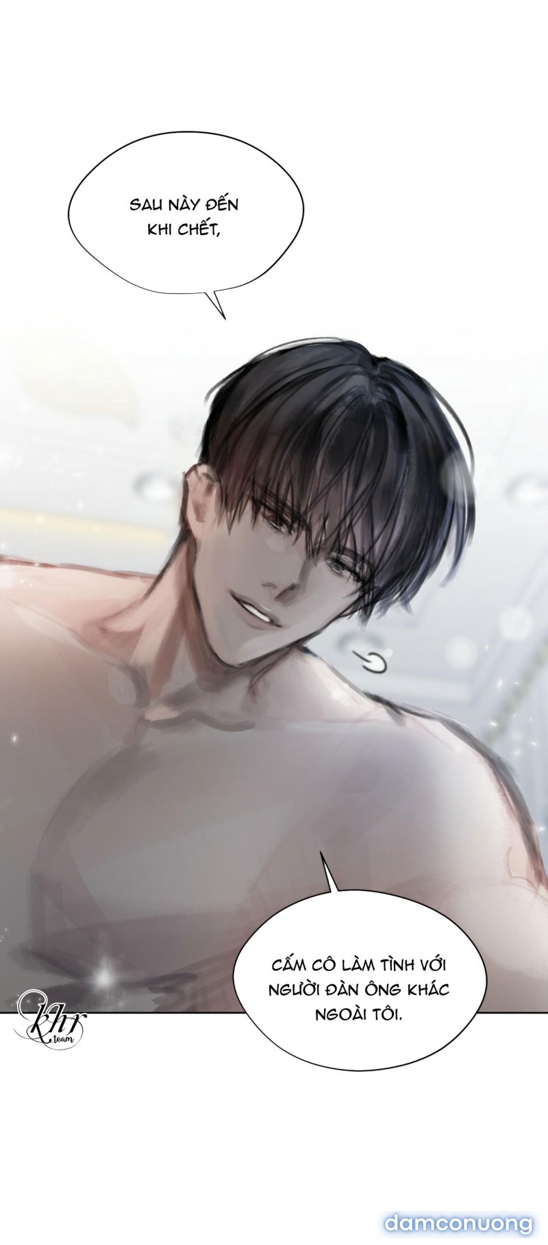 [18+] Doppio Senso 