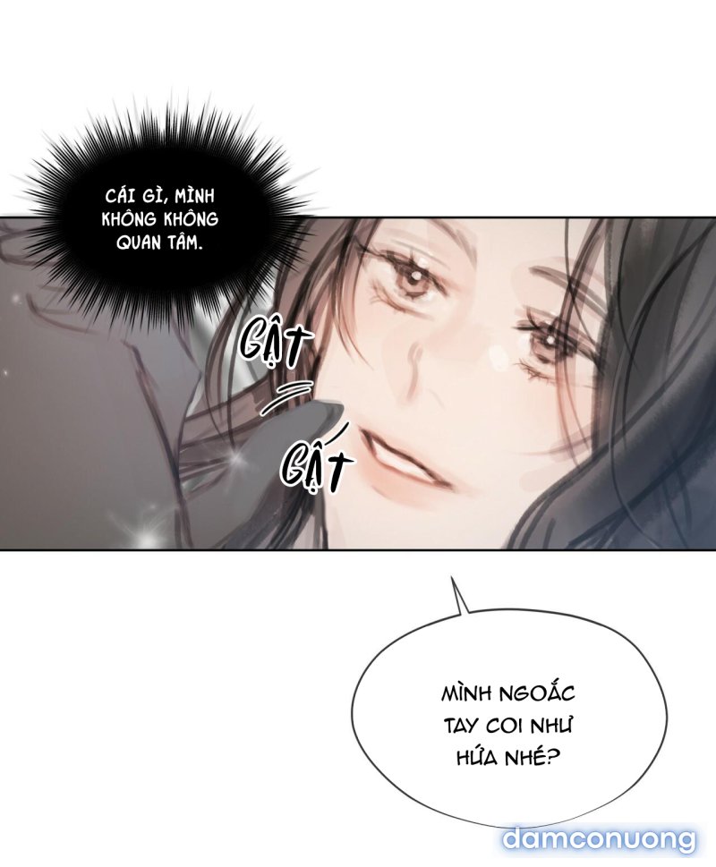 [18+] Doppio Senso 