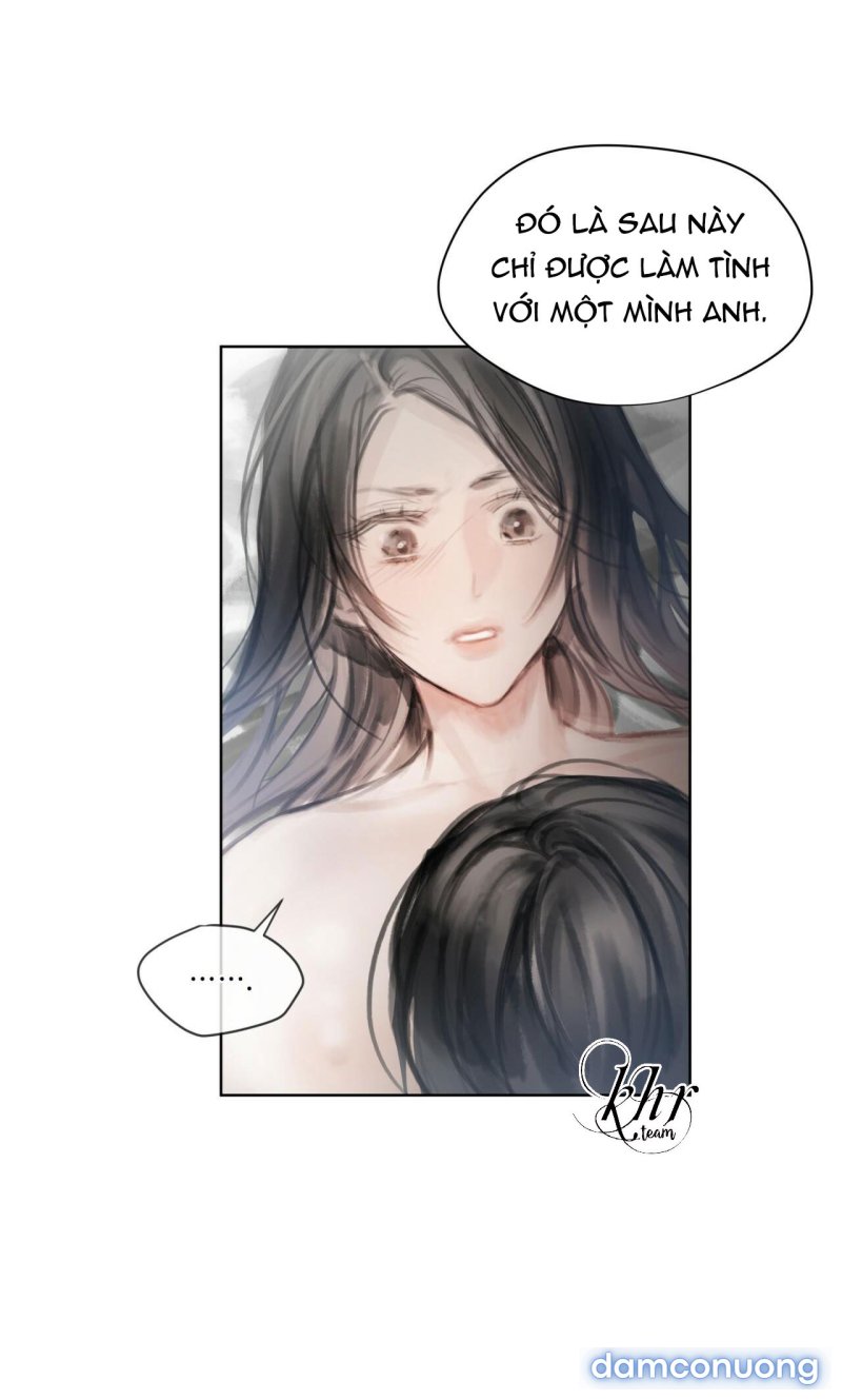 [18+] Doppio Senso 