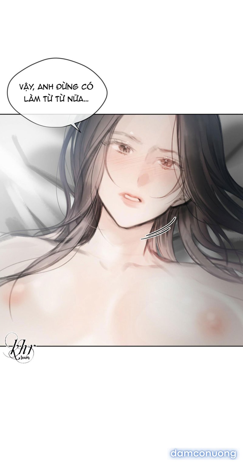 [18+] Doppio Senso 