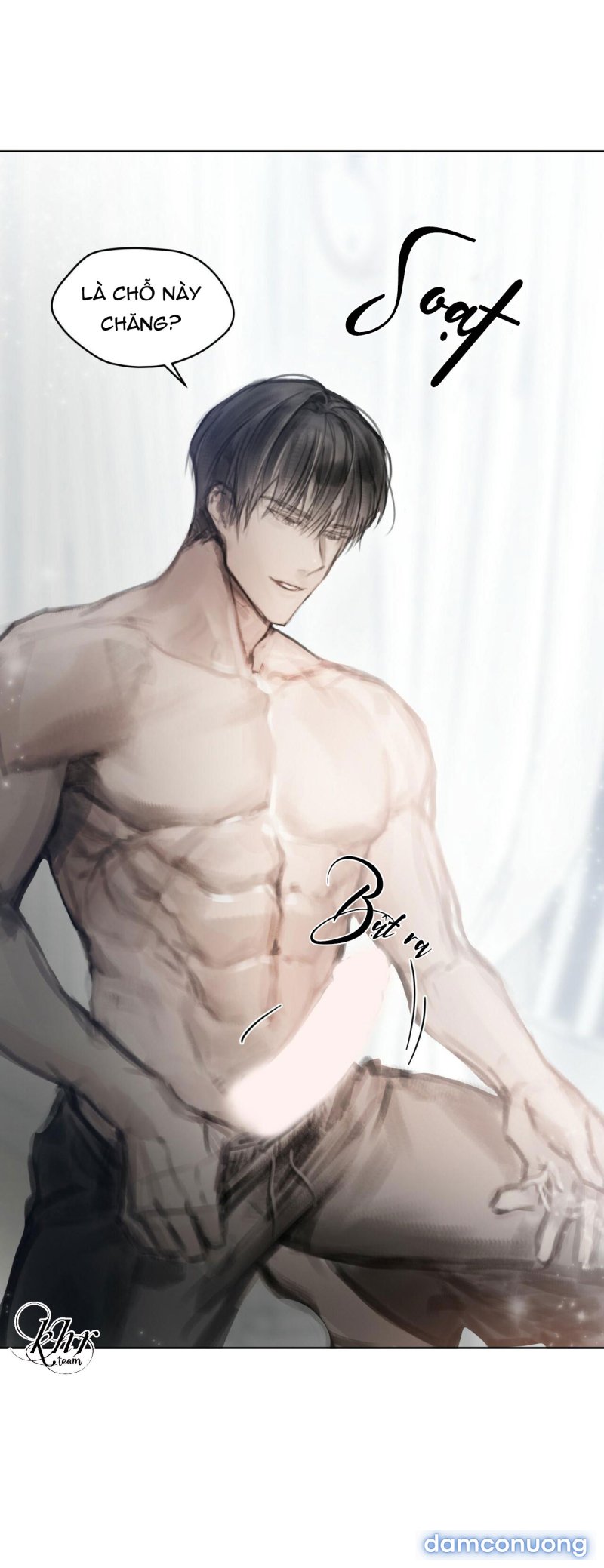 [18+] Doppio Senso 