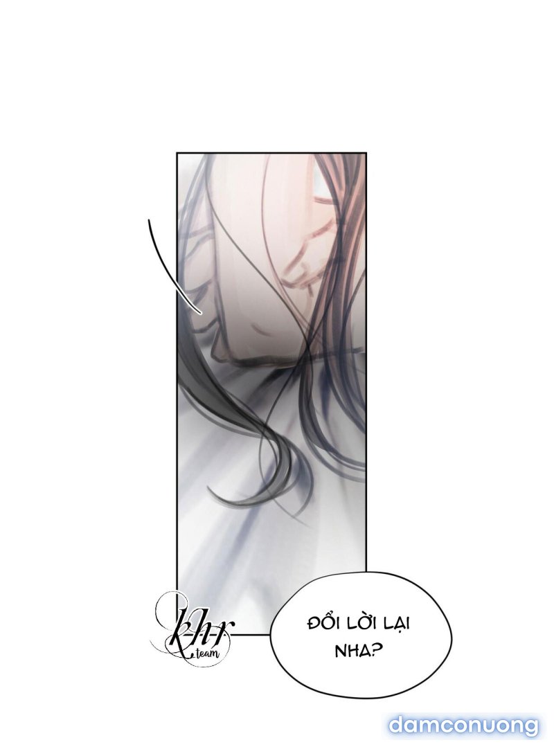 [18+] Doppio Senso 