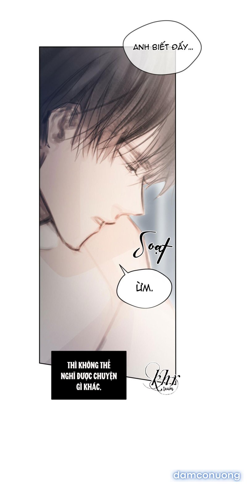 [18+] Doppio Senso 