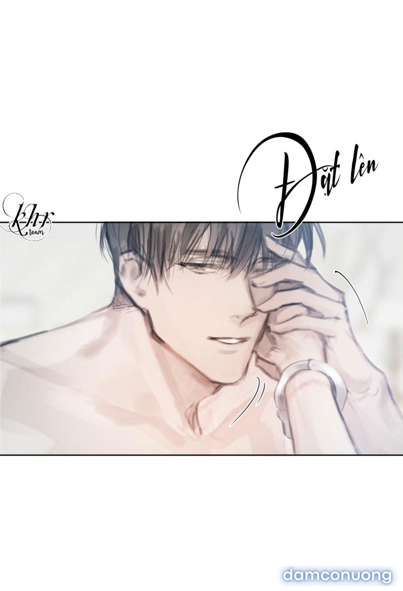[18+] Doppio Senso 
