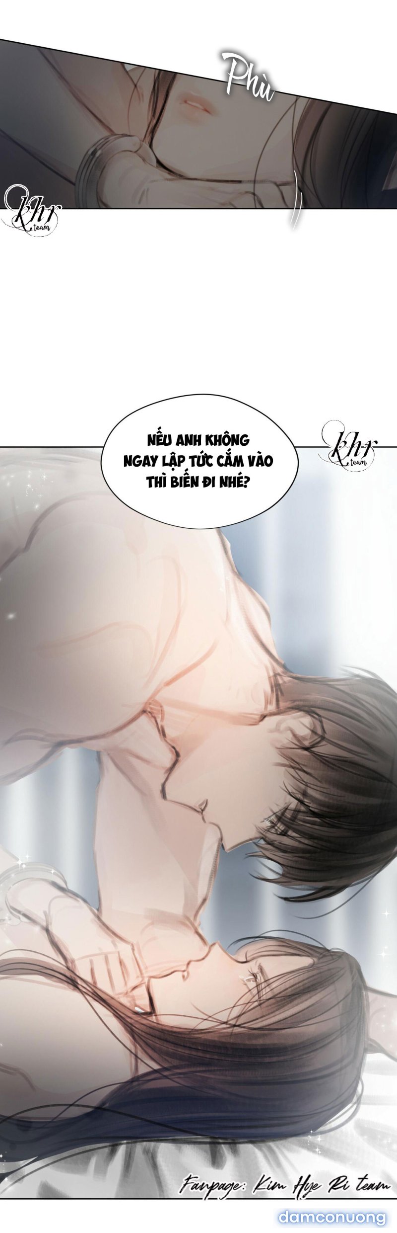 [18+] Doppio Senso 