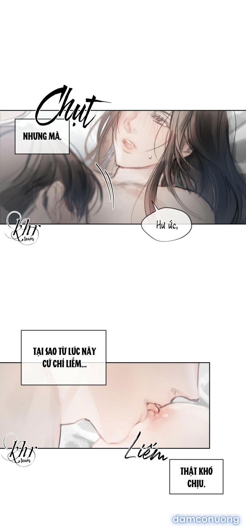 [18+] Doppio Senso 