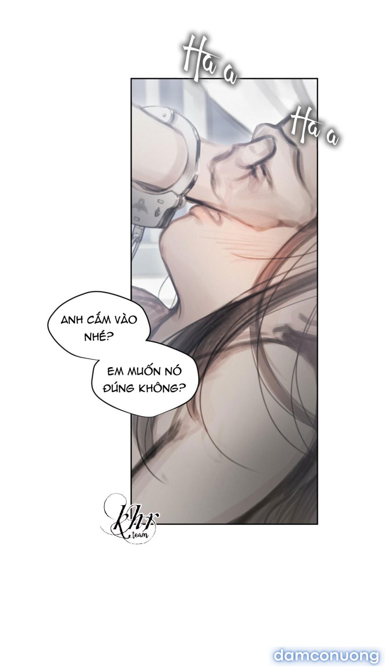 [18+] Doppio Senso 