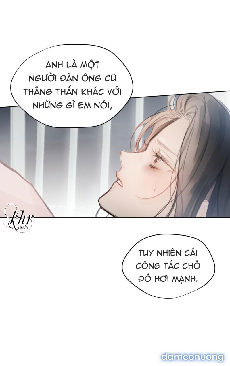 [18+] Doppio Senso 