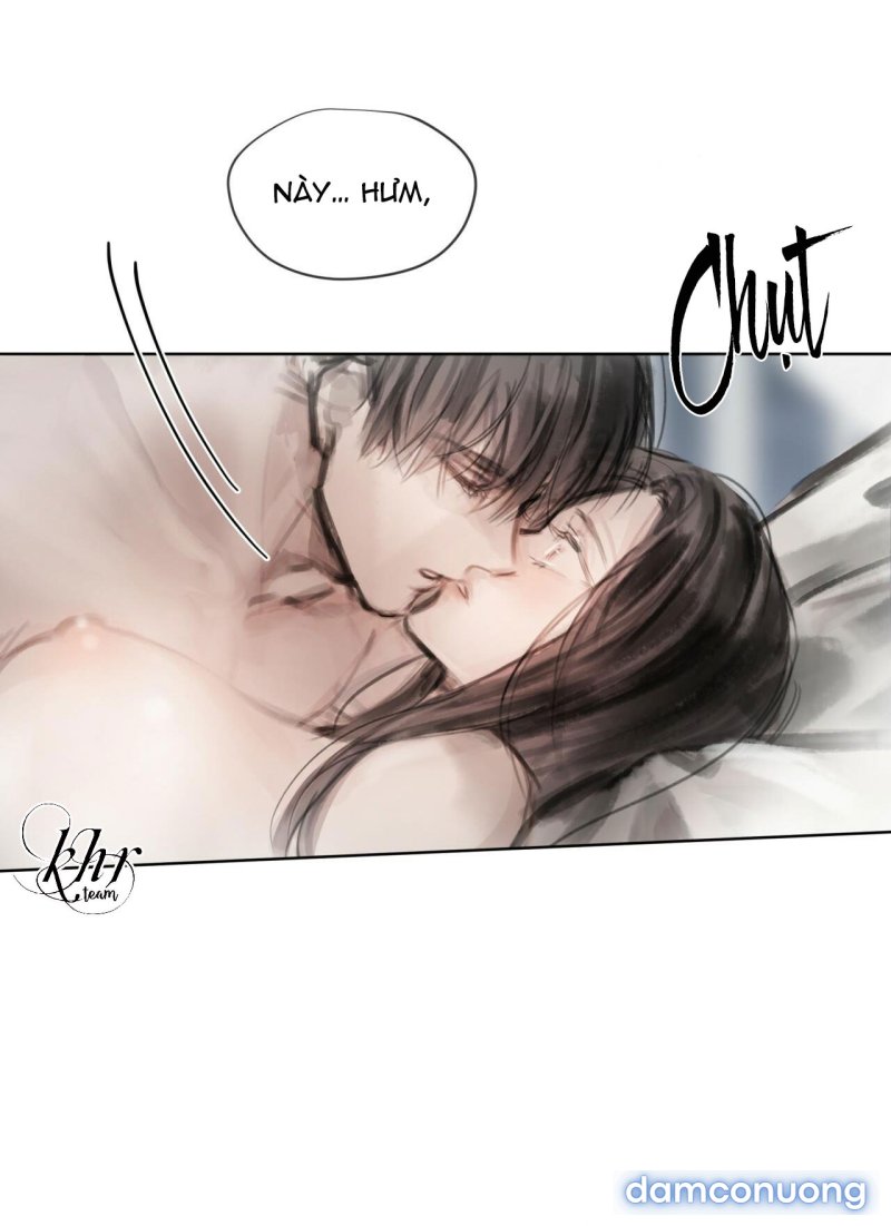 [18+] Doppio Senso 