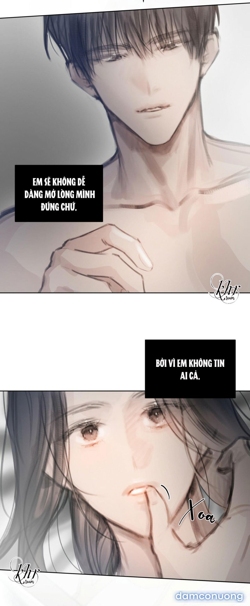 [18+] Doppio Senso 