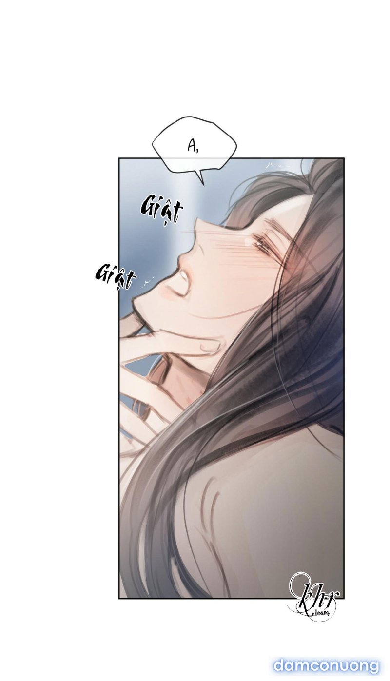 [18+] Doppio Senso 