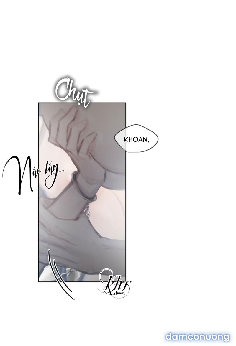 [18+] Doppio Senso 