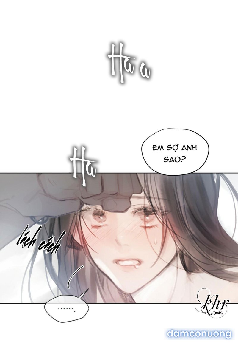 [18+] Doppio Senso 