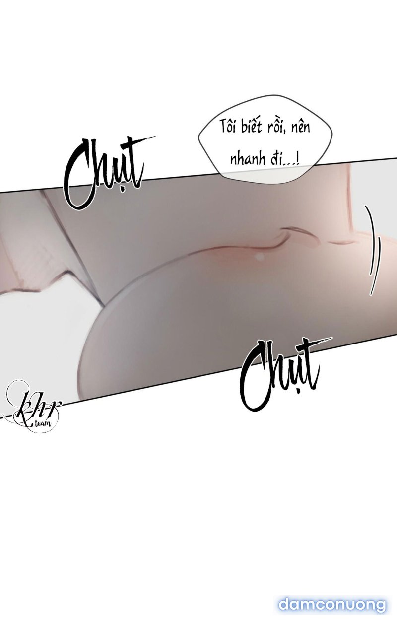 [18+] Doppio Senso 